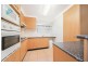 2/21 Campbell Street, Toowong QLD 4066