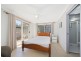 2/21 Campbell Street, Toowong QLD 4066