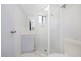 2/21 Campbell Street, Toowong QLD 4066