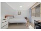 2/21 Campbell Street, Toowong QLD 4066