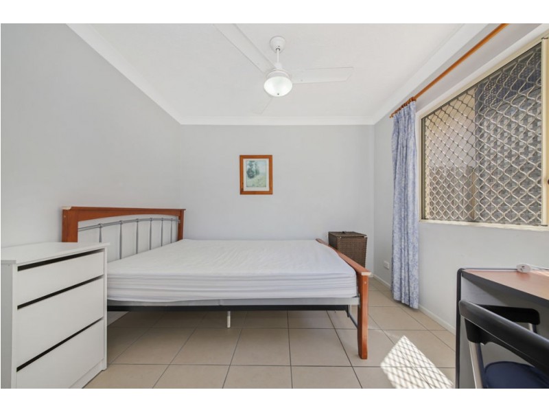 2/21 Campbell Street, Toowong QLD 4066