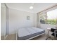 2/21 Campbell Street, Toowong QLD 4066