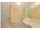2/21 Campbell Street, Toowong QLD 4066