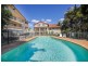 2/21 Campbell Street, Toowong QLD 4066