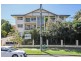 2/21 Campbell Street, Toowong QLD 4066