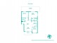 2/21 Campbell Street, Toowong QLD 4066 Floorplan