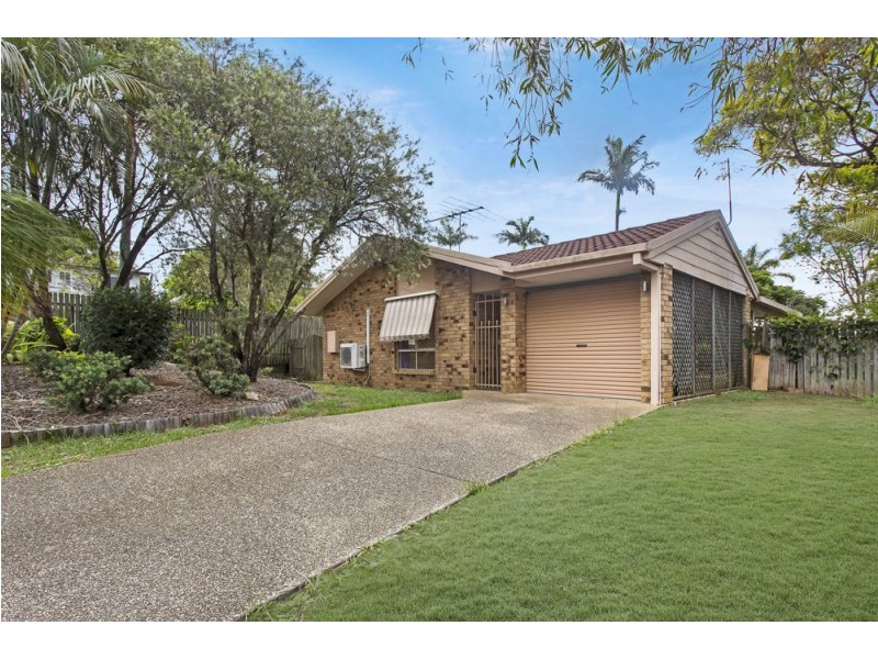 3 Kookaburra Street, Kallangur QLD 4503