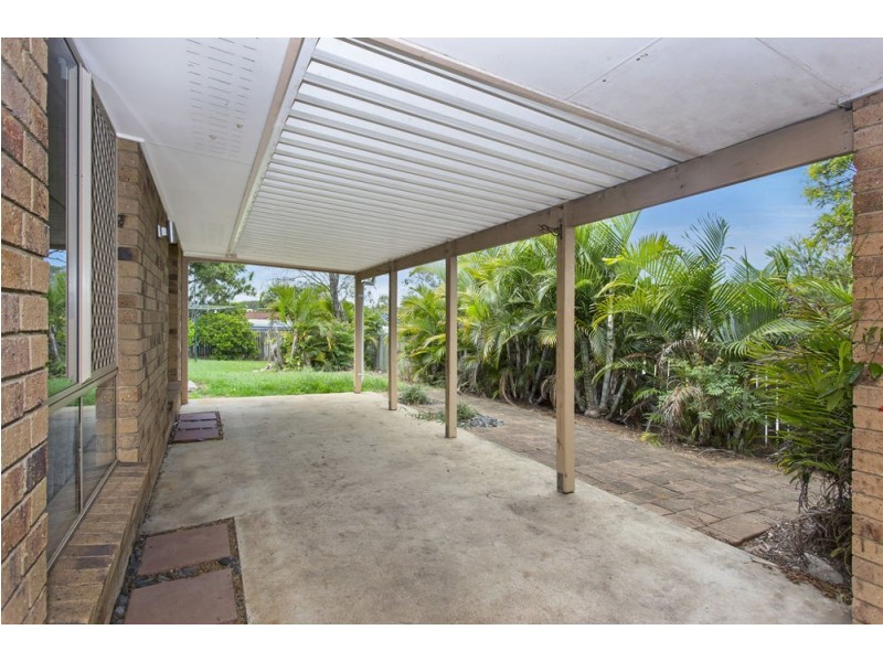 3 Kookaburra Street, Kallangur QLD 4503
