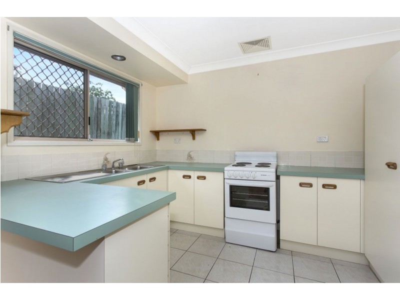 3 Kookaburra Street, Kallangur QLD 4503