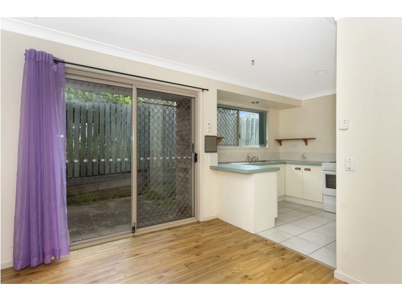 3 Kookaburra Street, Kallangur QLD 4503