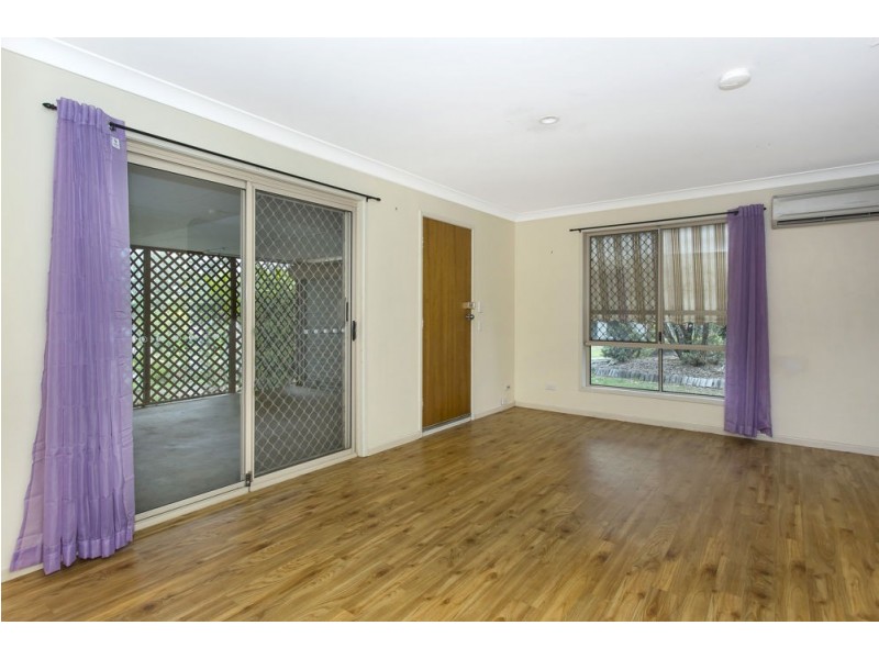 3 Kookaburra Street, Kallangur QLD 4503