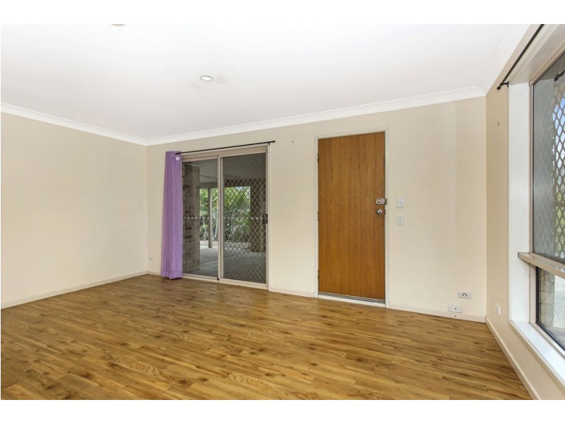 3 Kookaburra Street, Kallangur QLD 4503