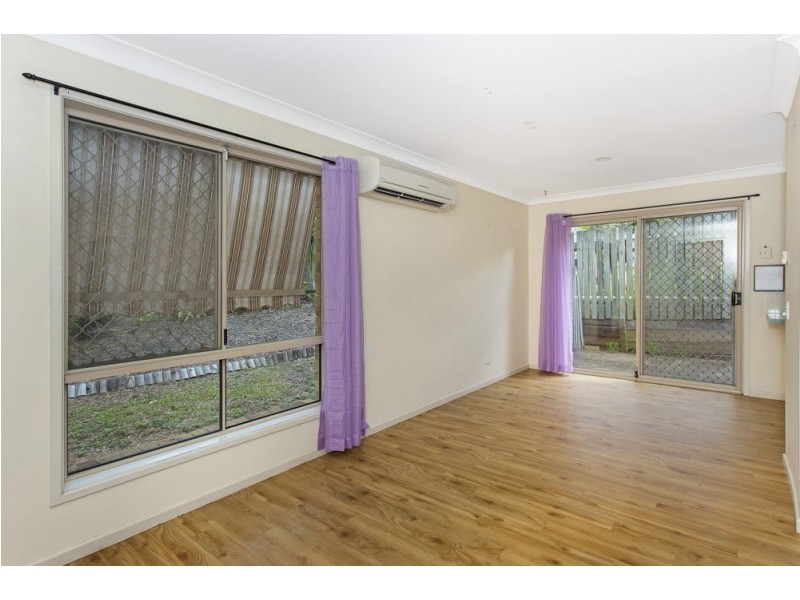 3 Kookaburra Street, Kallangur QLD 4503