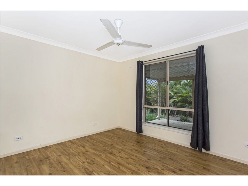 3 Kookaburra Street, Kallangur QLD 4503