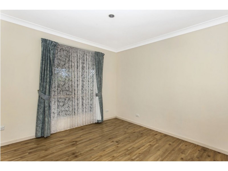 3 Kookaburra Street, Kallangur QLD 4503