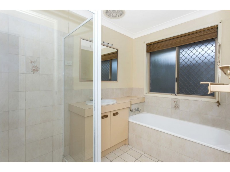 3 Kookaburra Street, Kallangur QLD 4503