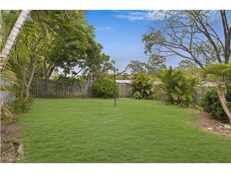3 Kookaburra Street, Kallangur QLD 4503