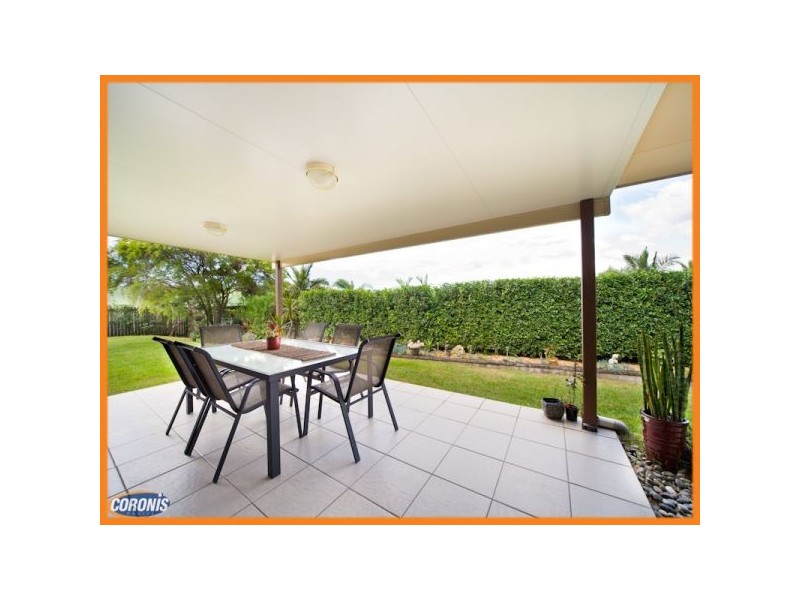 128 Albany Forest Drive, Albany Creek QLD 4035