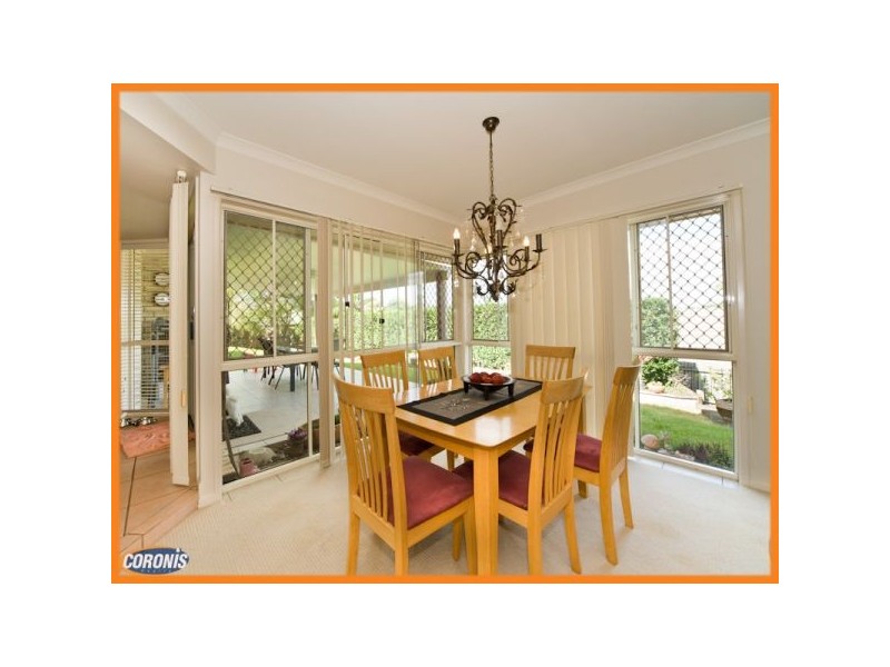 128 Albany Forest Drive, Albany Creek QLD 4035