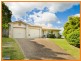 128 Albany Forest Drive, Albany Creek QLD 4035