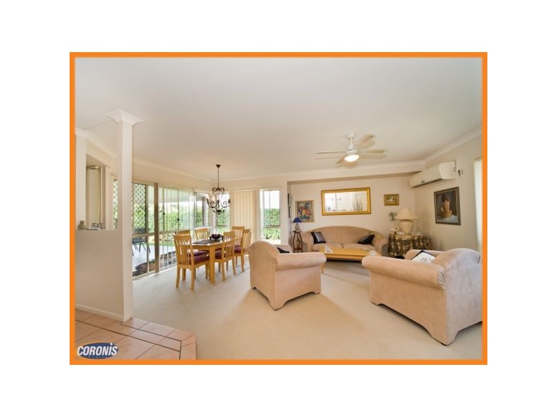 128 Albany Forest Drive, Albany Creek QLD 4035