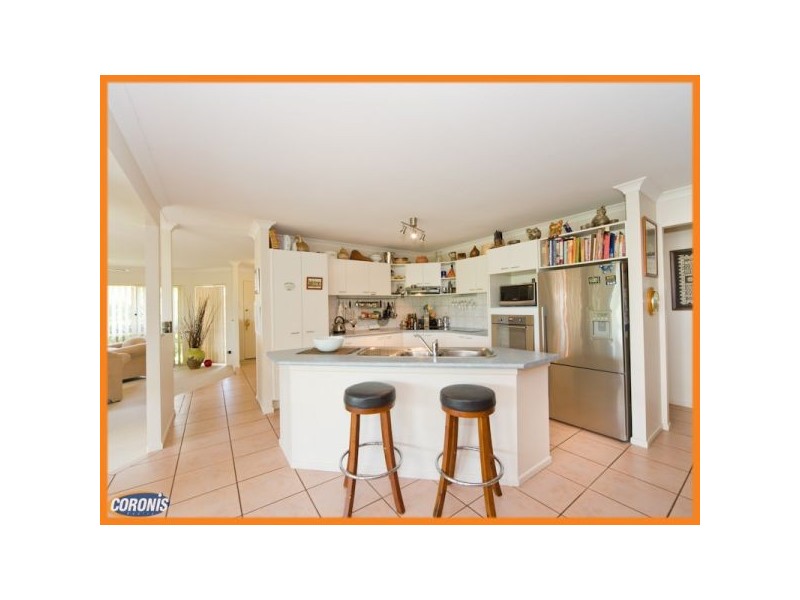 128 Albany Forest Drive, Albany Creek QLD 4035