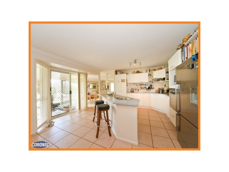 128 Albany Forest Drive, Albany Creek QLD 4035