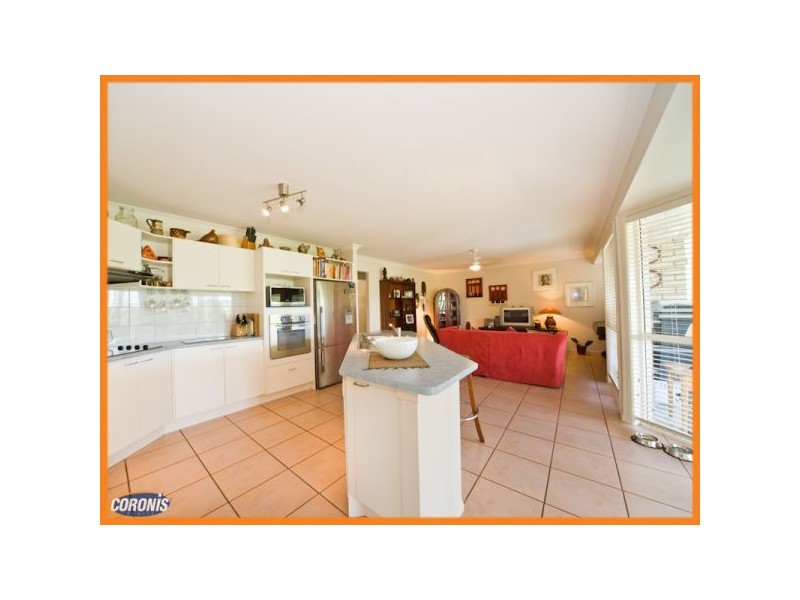 128 Albany Forest Drive, Albany Creek QLD 4035