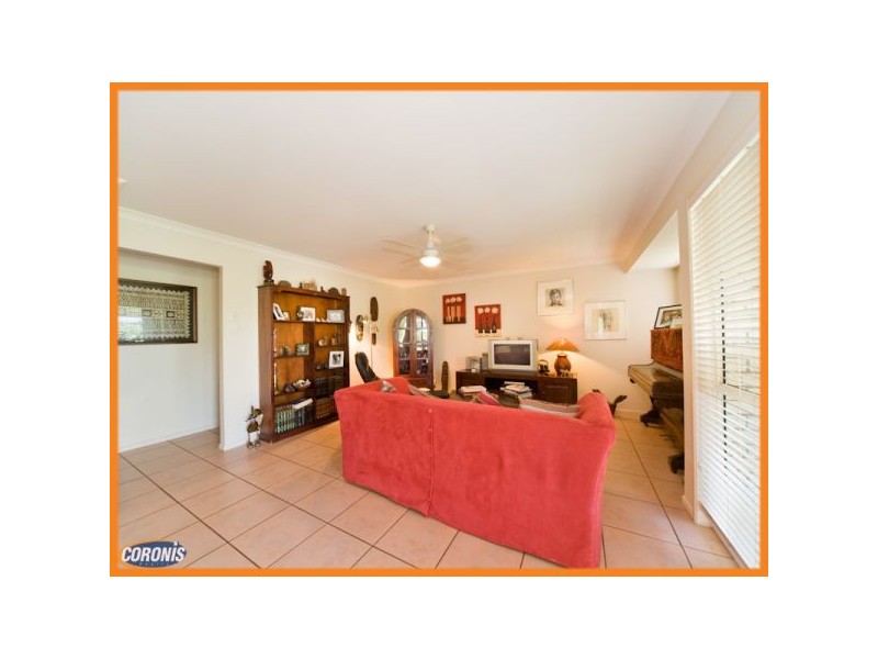 128 Albany Forest Drive, Albany Creek QLD 4035