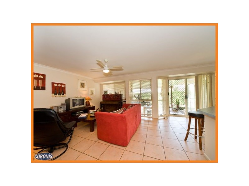 128 Albany Forest Drive, Albany Creek QLD 4035