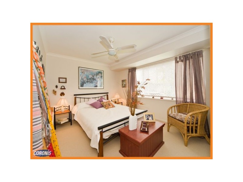 128 Albany Forest Drive, Albany Creek QLD 4035