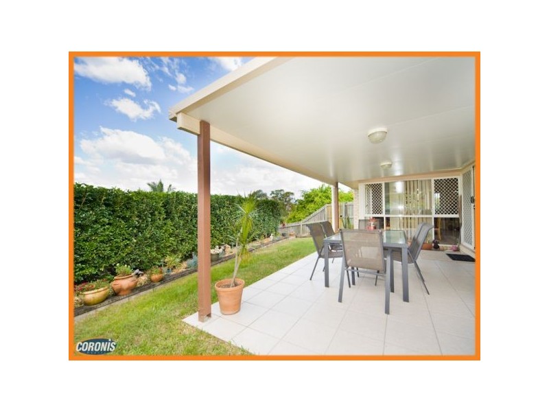 128 Albany Forest Drive, Albany Creek QLD 4035