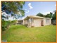 128 Albany Forest Drive, Albany Creek QLD 4035