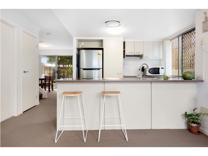 28/95 Lexey Crescent, Wakerley QLD 4154