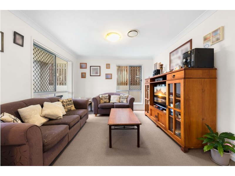 28/95 Lexey Crescent, Wakerley QLD 4154