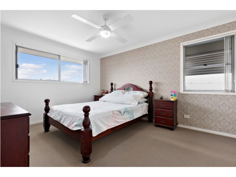 28/95 Lexey Crescent, Wakerley QLD 4154