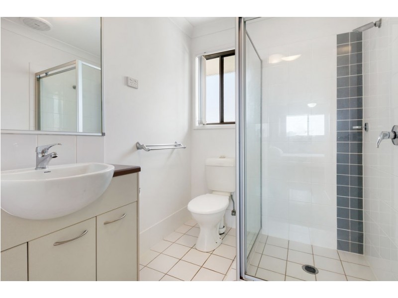 28/95 Lexey Crescent, Wakerley QLD 4154