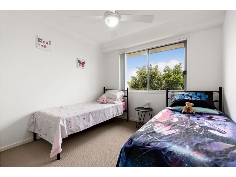 28/95 Lexey Crescent, Wakerley QLD 4154