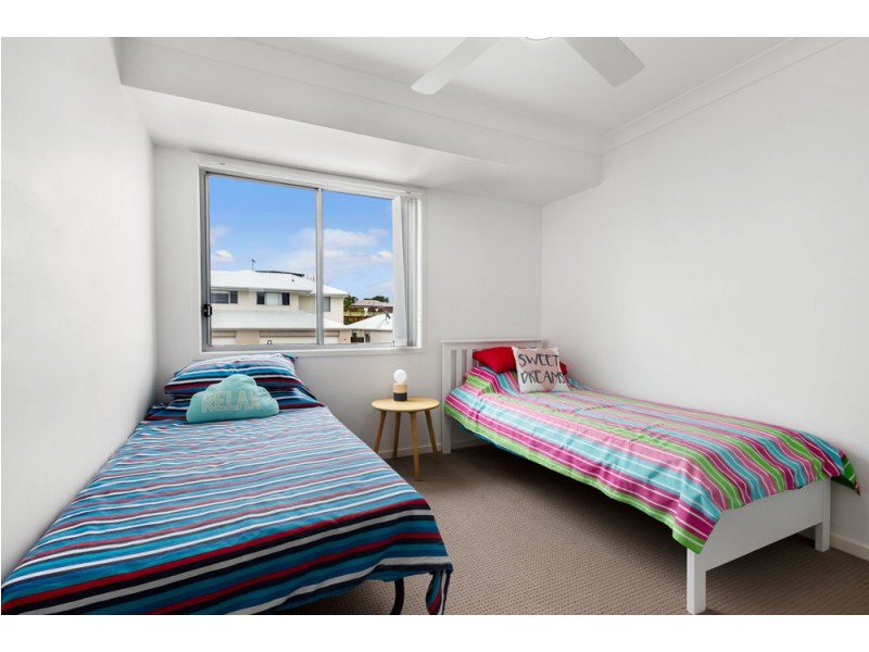 28/95 Lexey Crescent, Wakerley QLD 4154