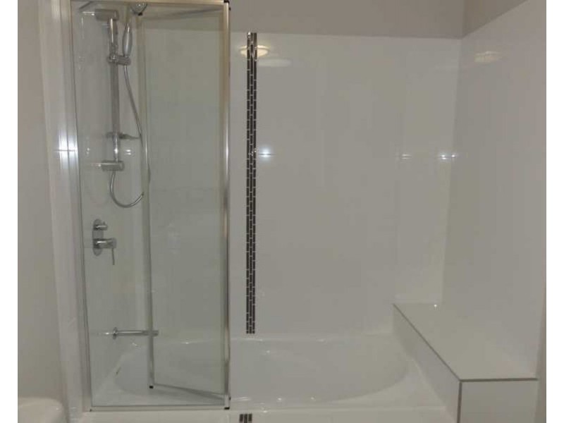 3/24 Newhaven Street, Everton Park QLD 4053