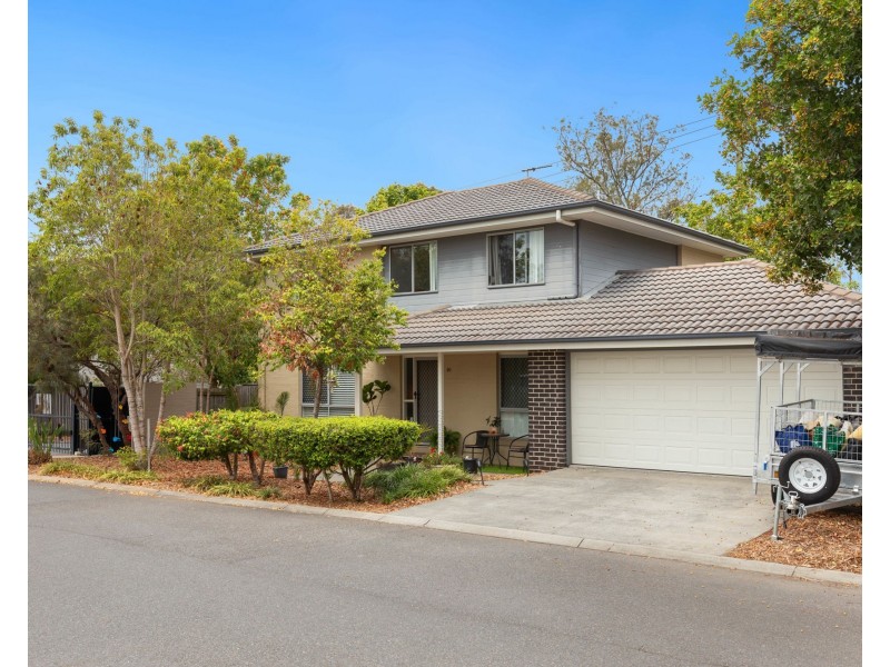 91/350 Leitchs Road, Brendale QLD 4500