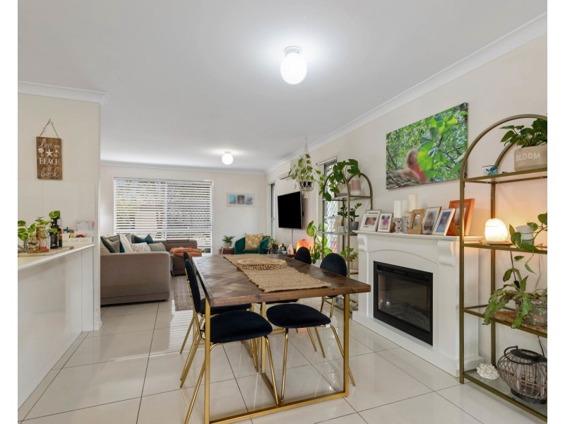 91/350 Leitchs Road, Brendale QLD 4500