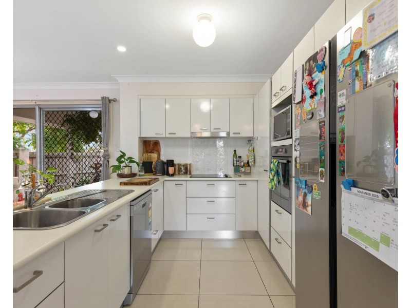 91/350 Leitchs Road, Brendale QLD 4500