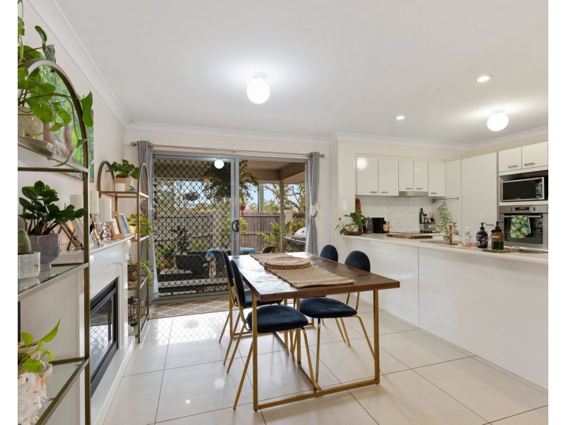 91/350 Leitchs Road, Brendale QLD 4500