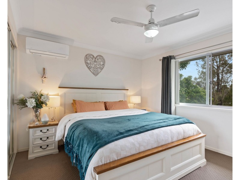 91/350 Leitchs Road, Brendale QLD 4500