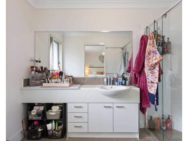 91/350 Leitchs Road, Brendale QLD 4500