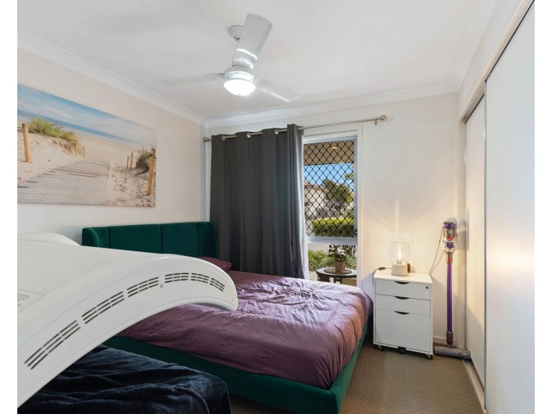 91/350 Leitchs Road, Brendale QLD 4500