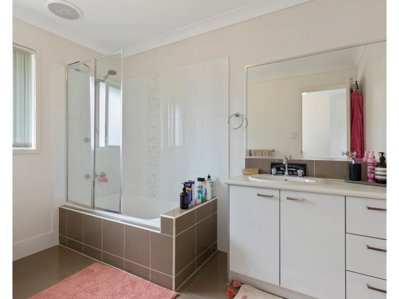 91/350 Leitchs Road, Brendale QLD 4500