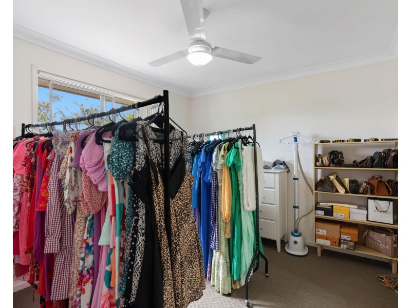 91/350 Leitchs Road, Brendale QLD 4500