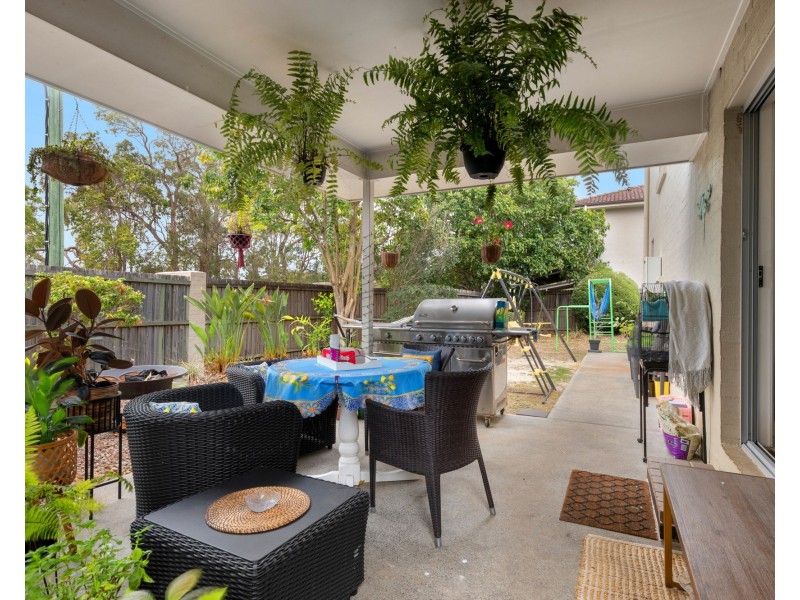 91/350 Leitchs Road, Brendale QLD 4500